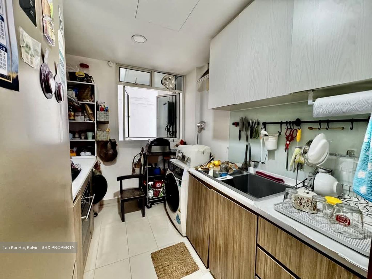 Lake Life (D22), Condominium #580845251